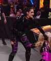 WWE_Night_Of_Champion_2023_Natalya_vs_Rhea_0999.jpg