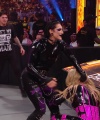 WWE_Night_Of_Champion_2023_Natalya_vs_Rhea_1000.jpg