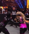 WWE_Night_Of_Champion_2023_Natalya_vs_Rhea_1003.jpg