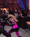 WWE_Night_Of_Champion_2023_Natalya_vs_Rhea_1004.jpg