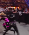 WWE_Night_Of_Champion_2023_Natalya_vs_Rhea_1005.jpg