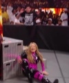 WWE_Night_Of_Champion_2023_Natalya_vs_Rhea_1008.jpg