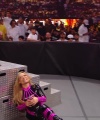 WWE_Night_Of_Champion_2023_Natalya_vs_Rhea_1011.jpg