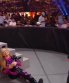 WWE_Night_Of_Champion_2023_Natalya_vs_Rhea_1012.jpg
