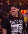WWE_Night_Of_Champion_2023_Natalya_vs_Rhea_1021.jpg