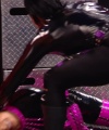 WWE_Night_Of_Champion_2023_Natalya_vs_Rhea_1025.jpg