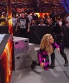 WWE_Night_Of_Champion_2023_Natalya_vs_Rhea_1028.jpg