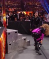 WWE_Night_Of_Champion_2023_Natalya_vs_Rhea_1030.jpg