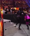 WWE_Night_Of_Champion_2023_Natalya_vs_Rhea_1032.jpg