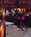 WWE_Night_Of_Champion_2023_Natalya_vs_Rhea_1034.jpg