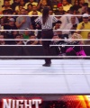 WWE_Night_Of_Champion_2023_Natalya_vs_Rhea_1038.jpg