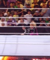 WWE_Night_Of_Champion_2023_Natalya_vs_Rhea_1040.jpg