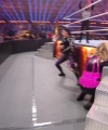 WWE_Night_Of_Champion_2023_Natalya_vs_Rhea_1042.jpg