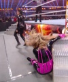 WWE_Night_Of_Champion_2023_Natalya_vs_Rhea_1043.jpg