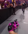 WWE_Night_Of_Champion_2023_Natalya_vs_Rhea_1048.jpg