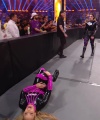 WWE_Night_Of_Champion_2023_Natalya_vs_Rhea_1049.jpg
