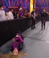 WWE_Night_Of_Champion_2023_Natalya_vs_Rhea_1050.jpg