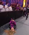WWE_Night_Of_Champion_2023_Natalya_vs_Rhea_1052.jpg