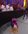 WWE_Night_Of_Champion_2023_Natalya_vs_Rhea_1053.jpg