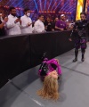 WWE_Night_Of_Champion_2023_Natalya_vs_Rhea_1054.jpg