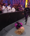WWE_Night_Of_Champion_2023_Natalya_vs_Rhea_1055.jpg