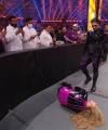 WWE_Night_Of_Champion_2023_Natalya_vs_Rhea_1056.jpg