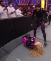 WWE_Night_Of_Champion_2023_Natalya_vs_Rhea_1058.jpg