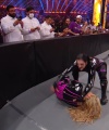 WWE_Night_Of_Champion_2023_Natalya_vs_Rhea_1059.jpg