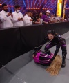 WWE_Night_Of_Champion_2023_Natalya_vs_Rhea_1060.jpg