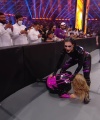 WWE_Night_Of_Champion_2023_Natalya_vs_Rhea_1061.jpg