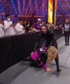 WWE_Night_Of_Champion_2023_Natalya_vs_Rhea_1062.jpg