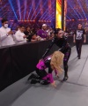 WWE_Night_Of_Champion_2023_Natalya_vs_Rhea_1063.jpg