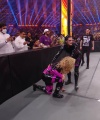 WWE_Night_Of_Champion_2023_Natalya_vs_Rhea_1064.jpg