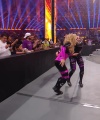 WWE_Night_Of_Champion_2023_Natalya_vs_Rhea_1066.jpg