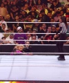 WWE_Night_Of_Champion_2023_Natalya_vs_Rhea_1068.jpg