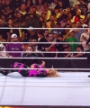 WWE_Night_Of_Champion_2023_Natalya_vs_Rhea_1070.jpg
