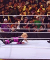 WWE_Night_Of_Champion_2023_Natalya_vs_Rhea_1071.jpg