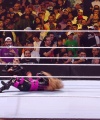WWE_Night_Of_Champion_2023_Natalya_vs_Rhea_1072.jpg