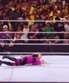 WWE_Night_Of_Champion_2023_Natalya_vs_Rhea_1073.jpg