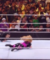 WWE_Night_Of_Champion_2023_Natalya_vs_Rhea_1074.jpg