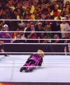 WWE_Night_Of_Champion_2023_Natalya_vs_Rhea_1076.jpg
