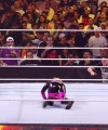 WWE_Night_Of_Champion_2023_Natalya_vs_Rhea_1077.jpg