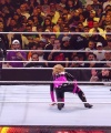 WWE_Night_Of_Champion_2023_Natalya_vs_Rhea_1079.jpg