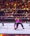 WWE_Night_Of_Champion_2023_Natalya_vs_Rhea_1080.jpg