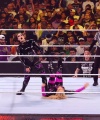 WWE_Night_Of_Champion_2023_Natalya_vs_Rhea_1084.jpg