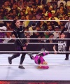 WWE_Night_Of_Champion_2023_Natalya_vs_Rhea_1085.jpg