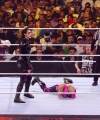 WWE_Night_Of_Champion_2023_Natalya_vs_Rhea_1086.jpg
