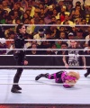 WWE_Night_Of_Champion_2023_Natalya_vs_Rhea_1087.jpg