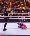 WWE_Night_Of_Champion_2023_Natalya_vs_Rhea_1088.jpg