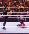 WWE_Night_Of_Champion_2023_Natalya_vs_Rhea_1089.jpg